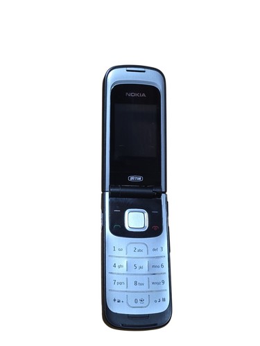 Cellulare vintage usato - , non