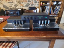 audio innovations 1000 + Pre