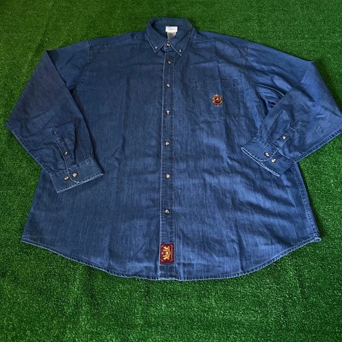 Walt disney world camicia - disney,