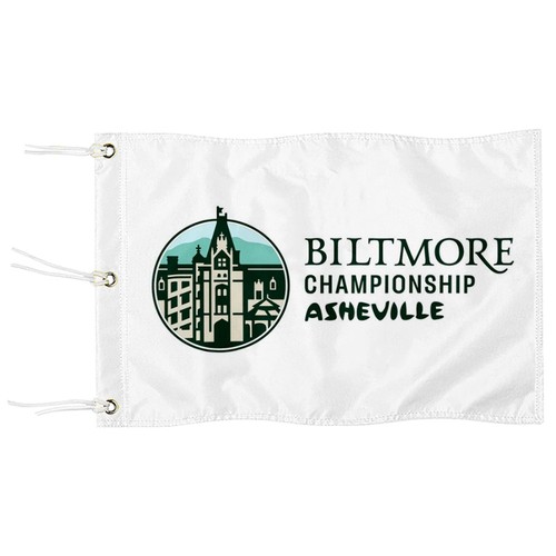 Biltmore championship - biltmore,