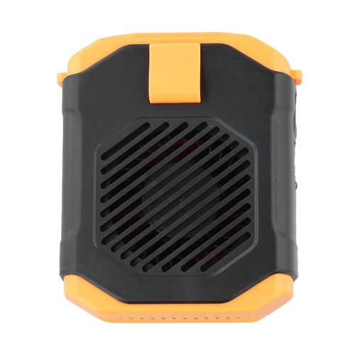 Ventilatore collo sospeso - ventilatore,