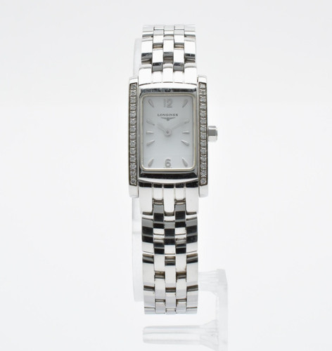 Mint orologio donna - orologio,