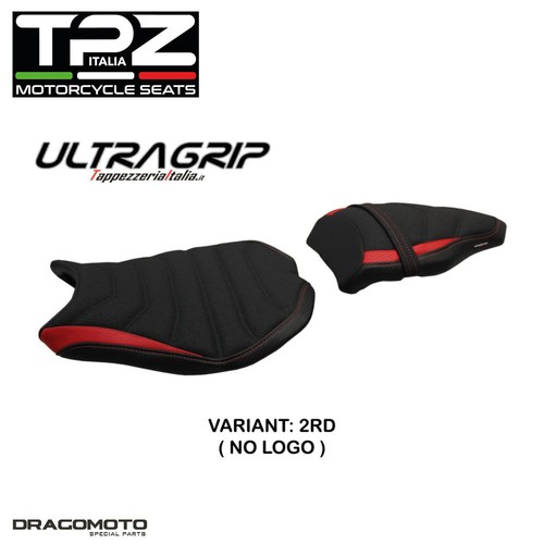 Ducati 848 1098 1198 - 848, /