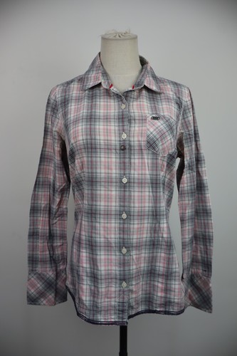 Tommy hilfiger camicia - hilfiger,
