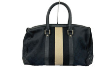 Borsa Gucci Sherry Line Boston