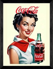 Poster Manifesto Locandina