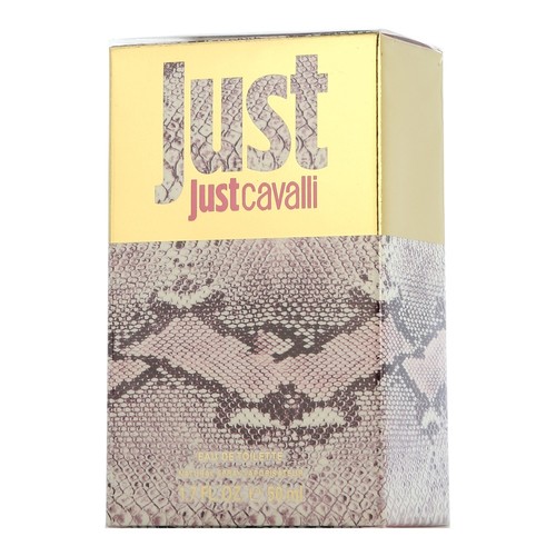 Roberto cavalli just - roberto,