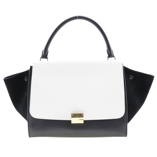 Celine borsa mano - borsa, trapezio