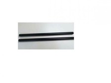 PROLUNGA per VORTICE CALDOFA con MANDATA E SCARICO DA 75cm