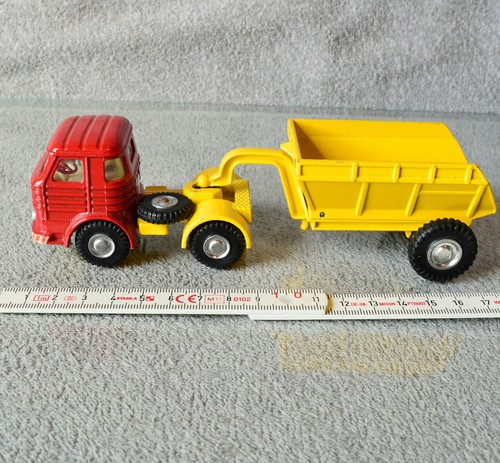 Joal vintage 212 - joal,