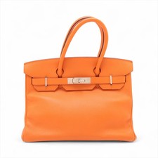 Raccordi in metallo Hermès