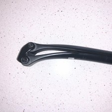 Canyon VCLS S15 diametro 27,2