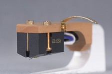 Denon DL -103R MC Cartridge W/