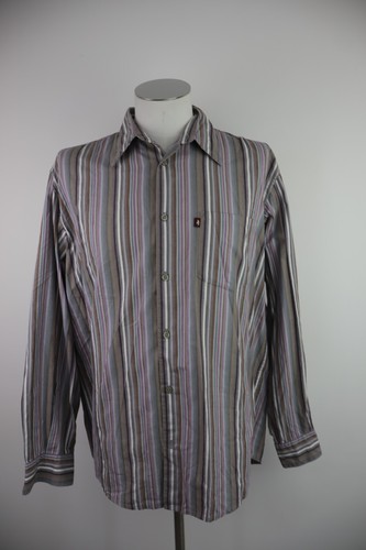 Marlboro classics camicia uomo - marlboro,