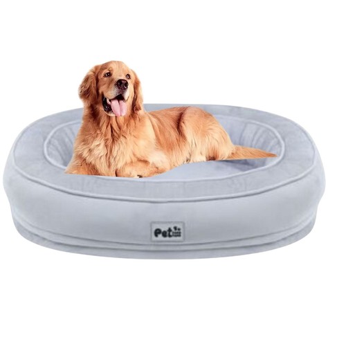 Cuccia letto per cani - e, gatti