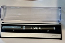 Rara penna senatore POLITI -