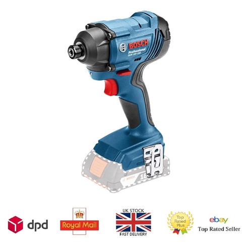 Bosch avvitatore percussione - a,