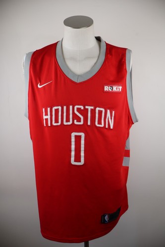 Nike nba basket - nba, houston
