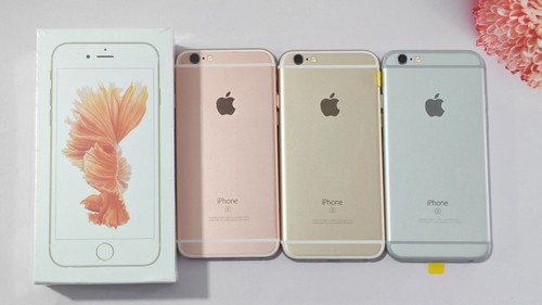 Apple iphone 64 128 - iphone, 16/32/64/128