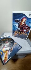 Iron man videogioco - iron, man:
