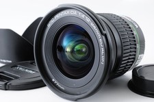 [Top MINT] SMC PENTAX-DA