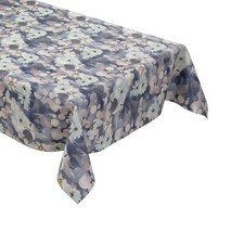 MEWATU Cerata Tovaglia Moderno
