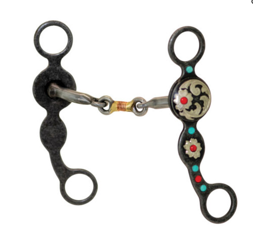 Partrade osso cane - partrade,