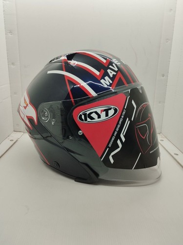 Casco aerografo personalizzato - casco,