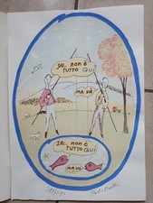 Paolo Pasotto ARTARE-quaderni