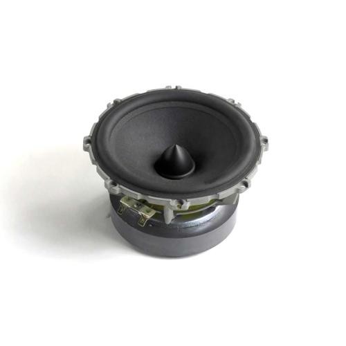 Unità basso bowers wilkins - basso,