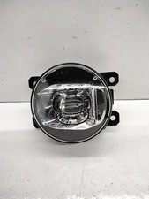 FENDINEBBIA ANTERIORE DX PER JEEP Renegade Serie 52088648 (18>)