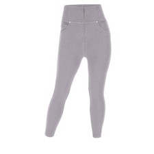 Pantaloni push up WR.UP® 7/8