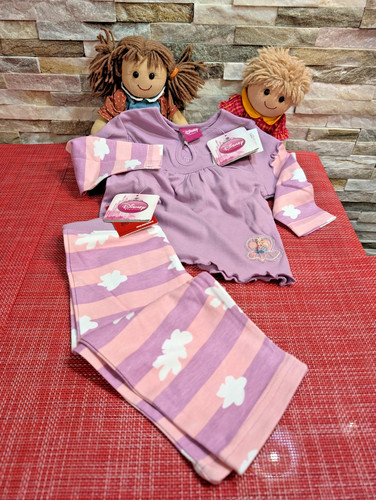 Tuta completino neonata - completino,