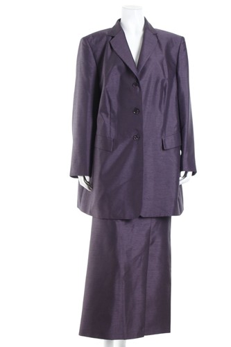 Gerry weber tailleur donna - gerry,