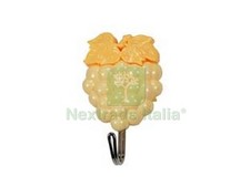1BLISTER GANCI ADESIVI