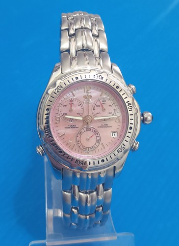 Time force watch - force,