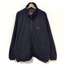 Fjallraven Vintage Fleece Jacket Tg XXL 