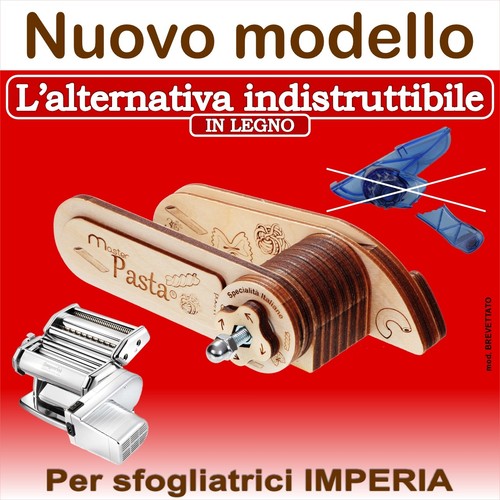 Ricambio plastica motore - plastica,