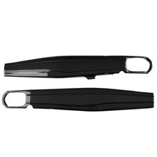 Kit protezioni forcellone in