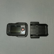 TELECOMANDO SONY LIVE-VIEW