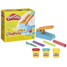 Play Doh Set La Mia Prima
