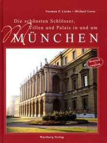 Die schönsten schlösser - die,