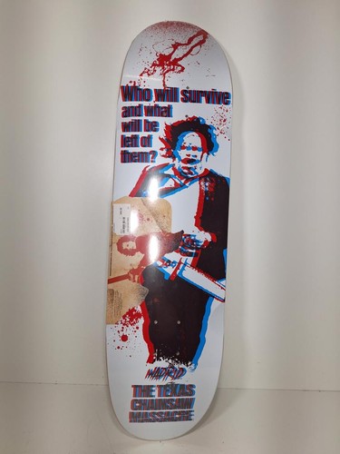 Skateboard - skateboard, (p15026402)