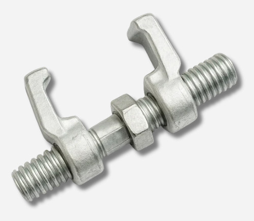 Fusibile impilabile container