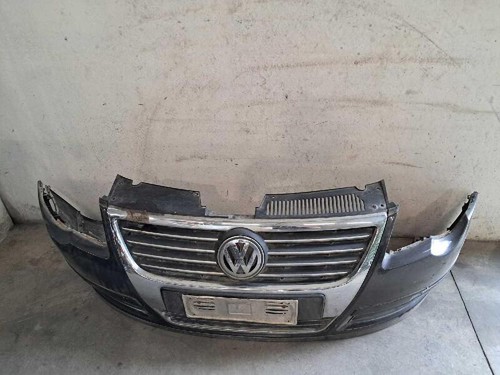 Paraurti ant volkswagen - paraurti,
