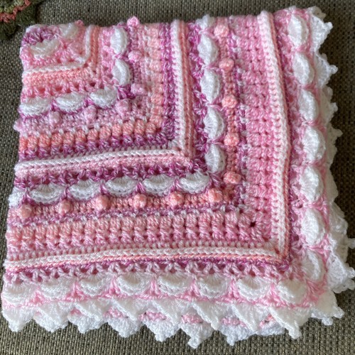 Handmadebyavril coperta - ✨handmadebyavril,