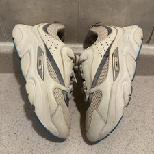 Taglia 8 (41eu) - Dior B22