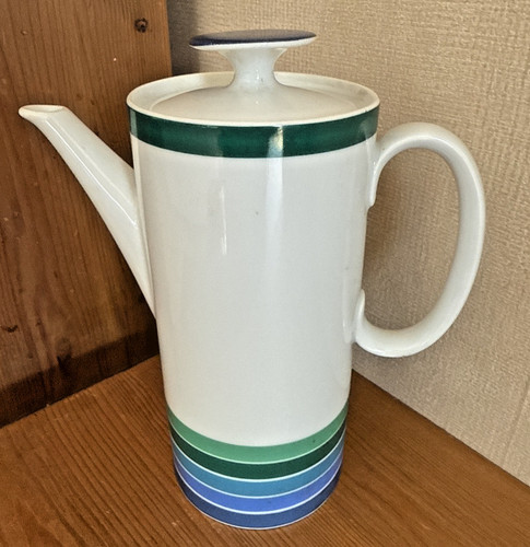 Vintage thomas rosenthal - vintage,