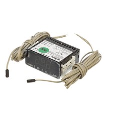 Fagor Commercial 12274407 -