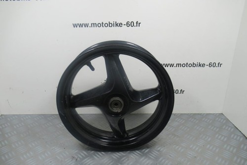 Cerchio anteriore mbk booster - cerchio,